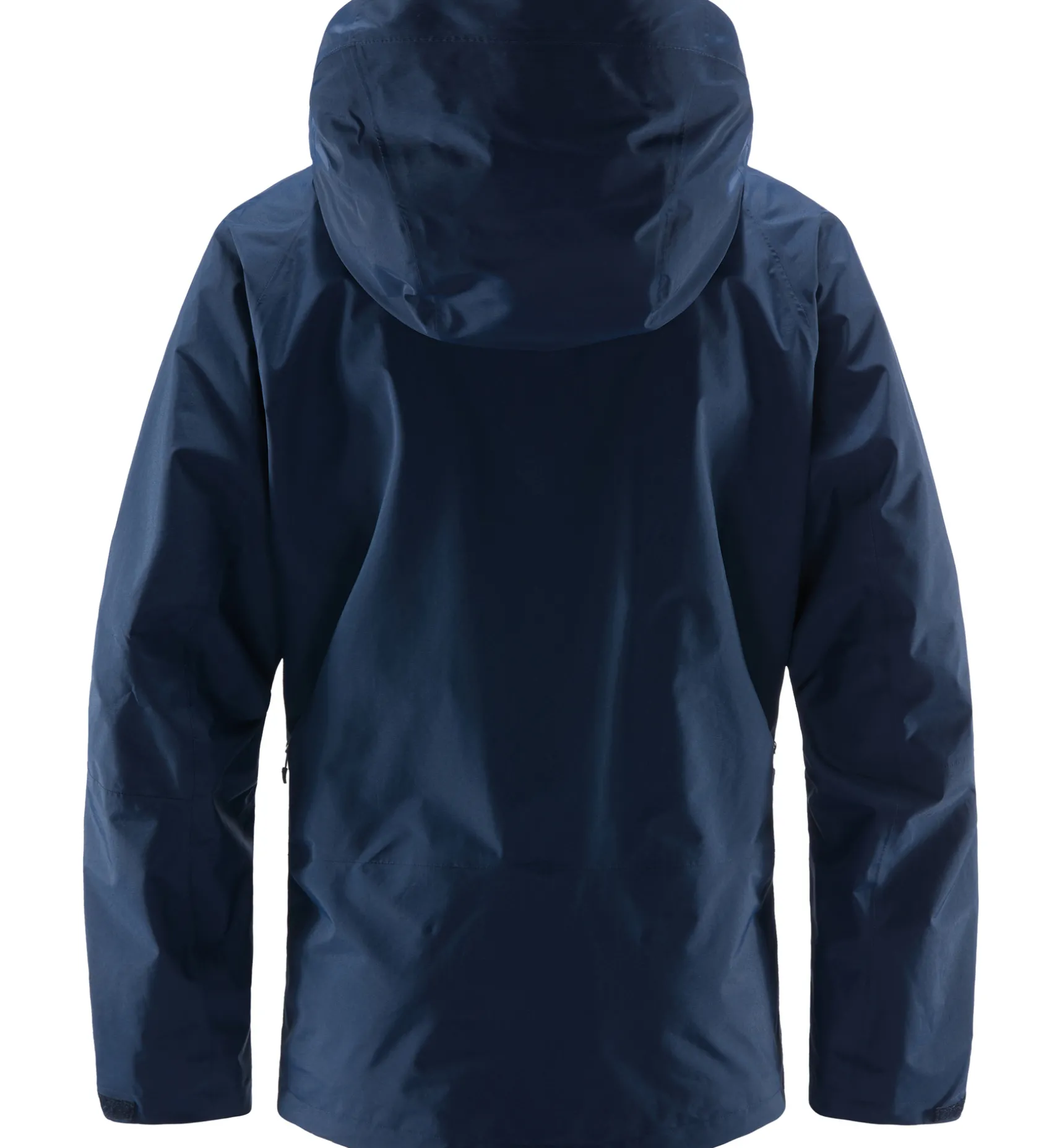 Astral GTX Jacket Men