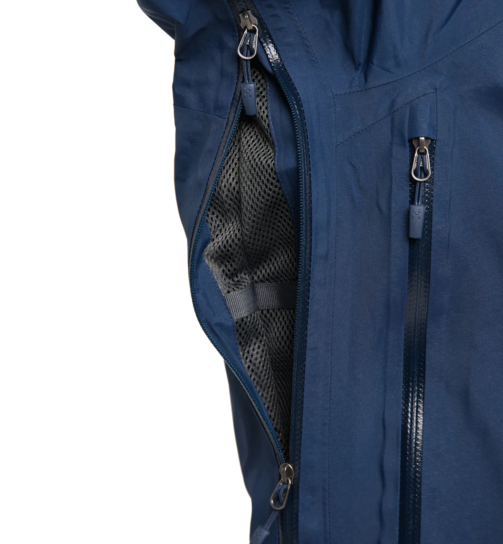 Astral GTX Jacket Men