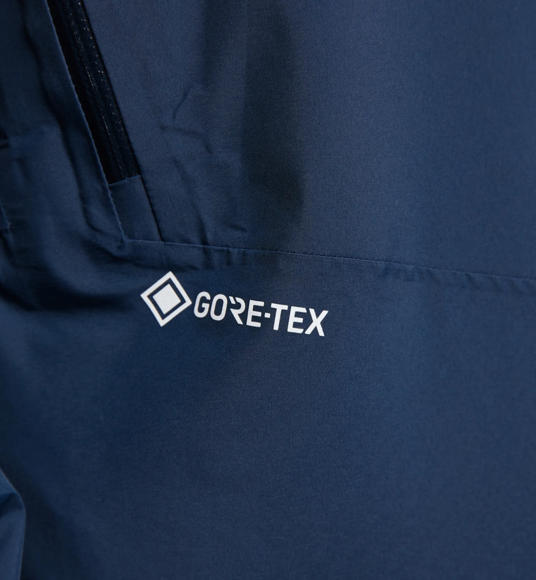 Astral GTX Jacket Men