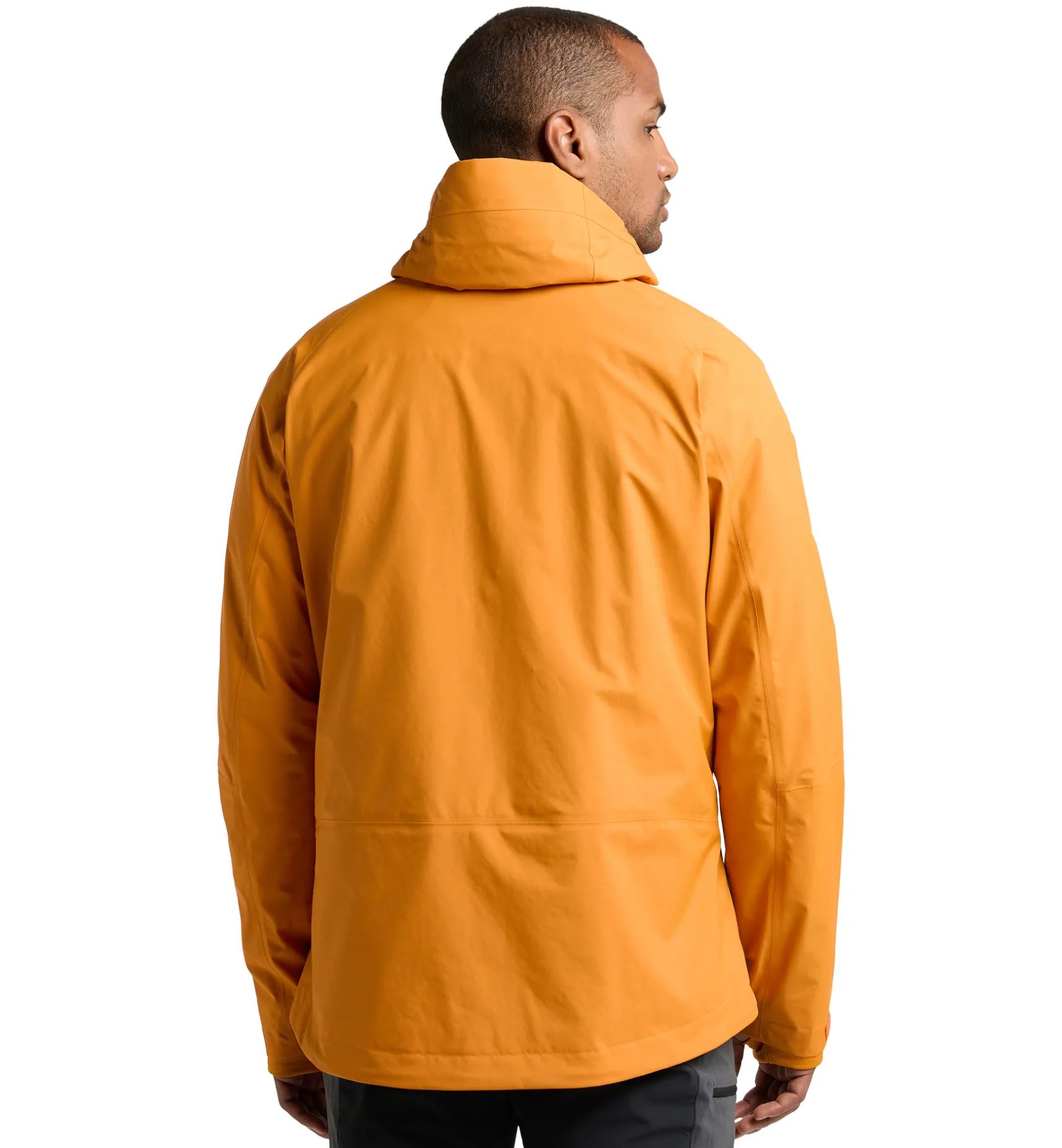 Astral GTX Jacket Men