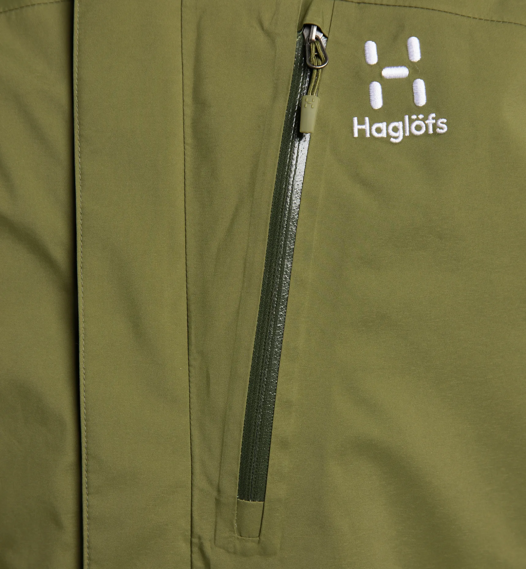 Astral GTX Jacket Men