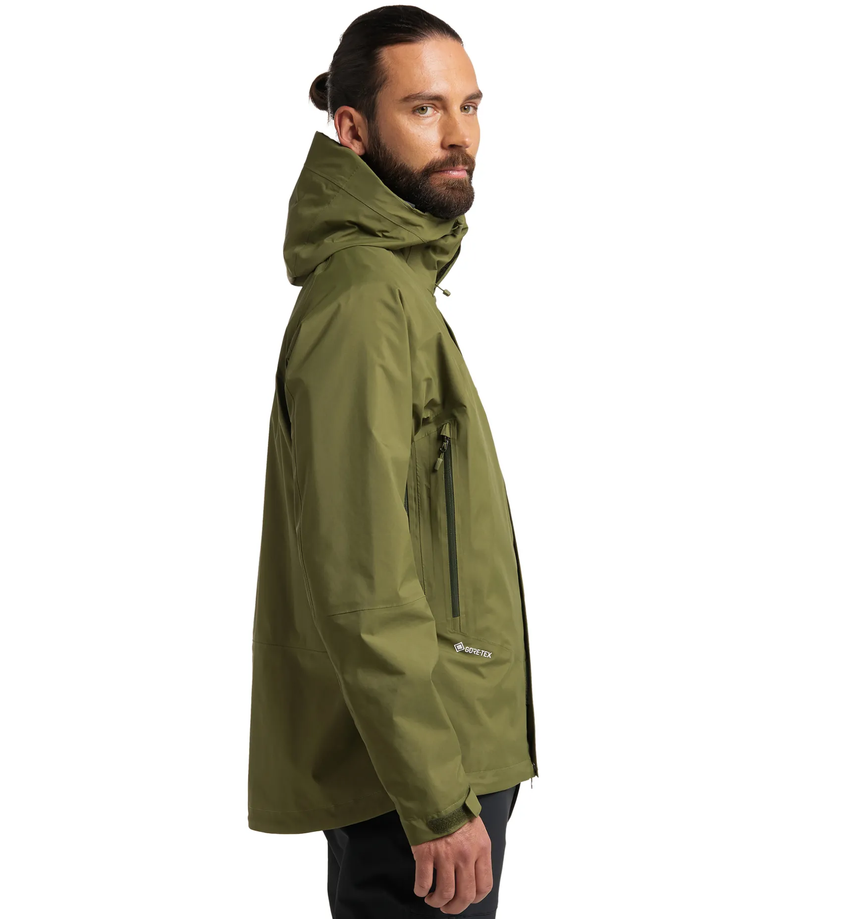 Astral GTX Jacket Men
