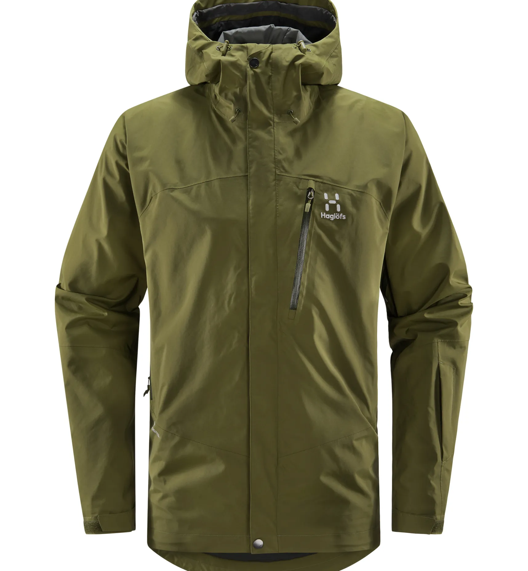 Astral GTX Jacket Men