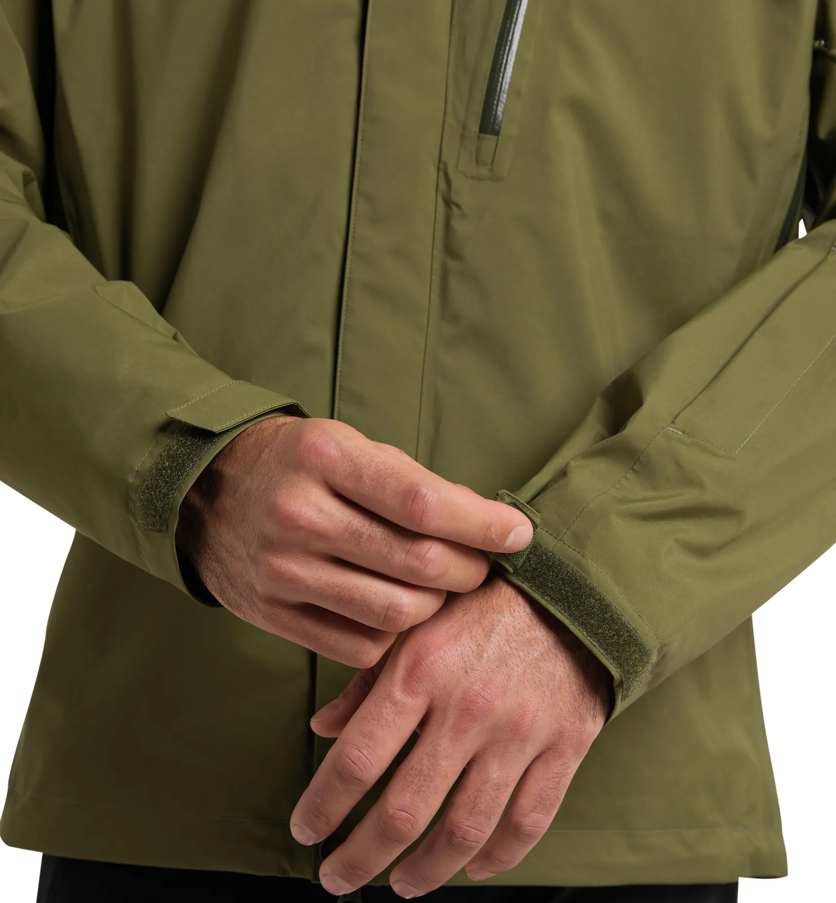 Astral GTX Jacket Men