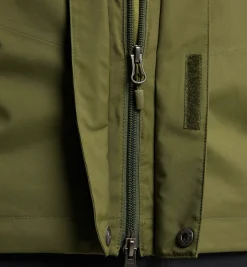 Astral GTX Jacket Men