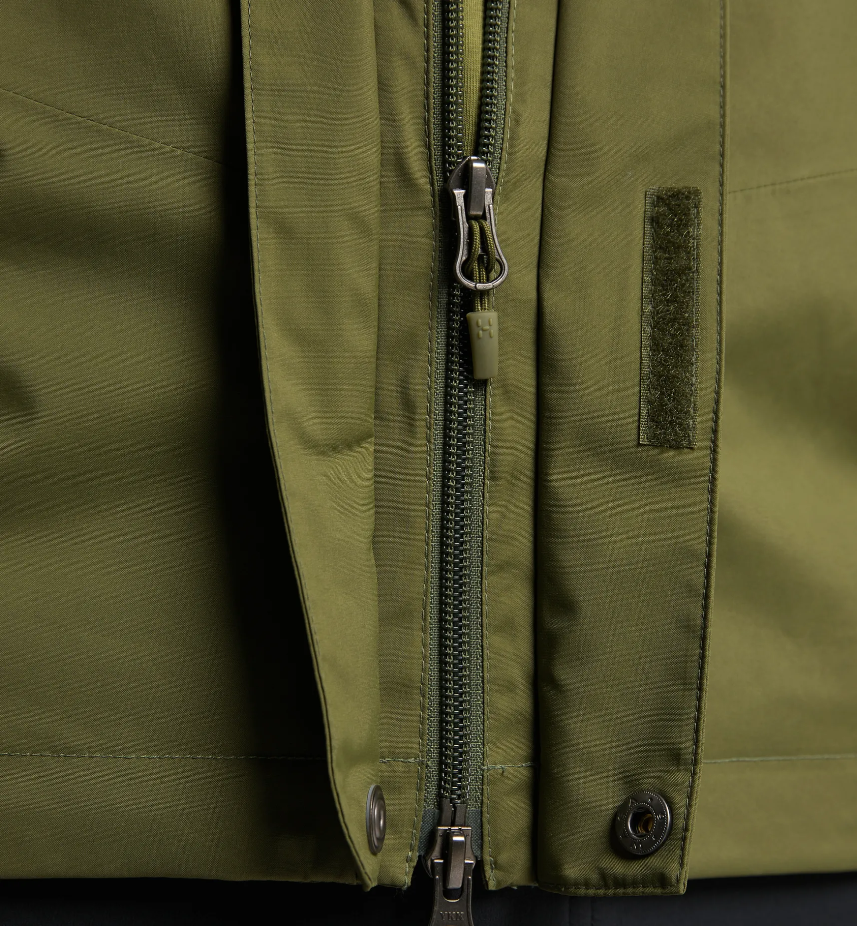 Astral GTX Jacket Men