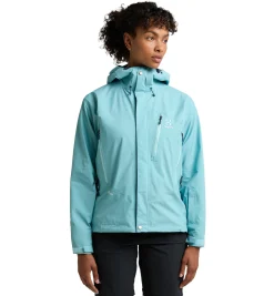 Astral GTX Jacket Women