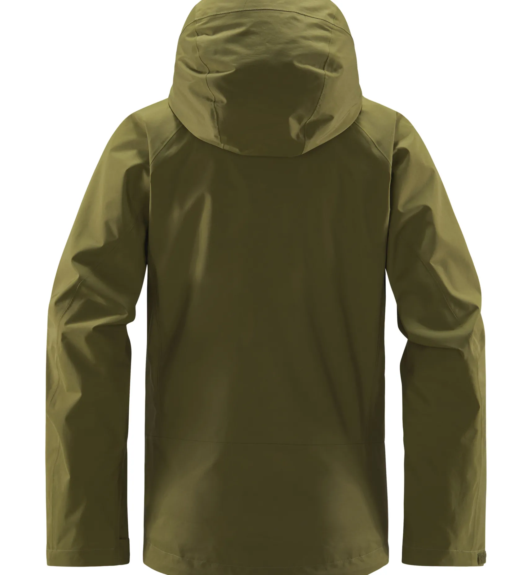 Astral GTX Jacket Women