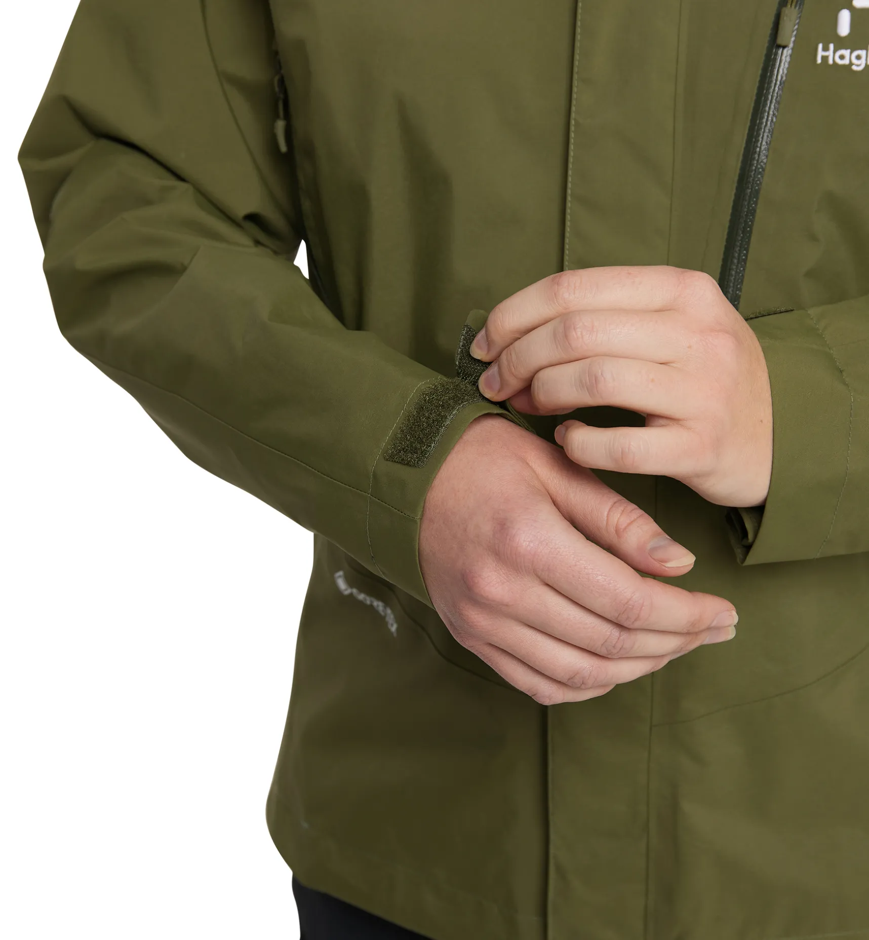 Astral GTX Jacket Women