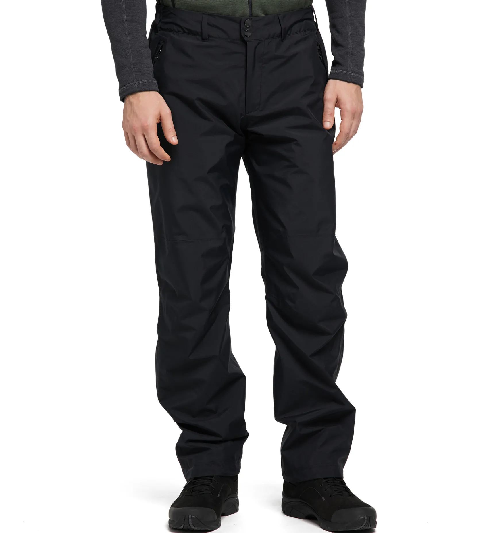 Astral GTX Pant Men