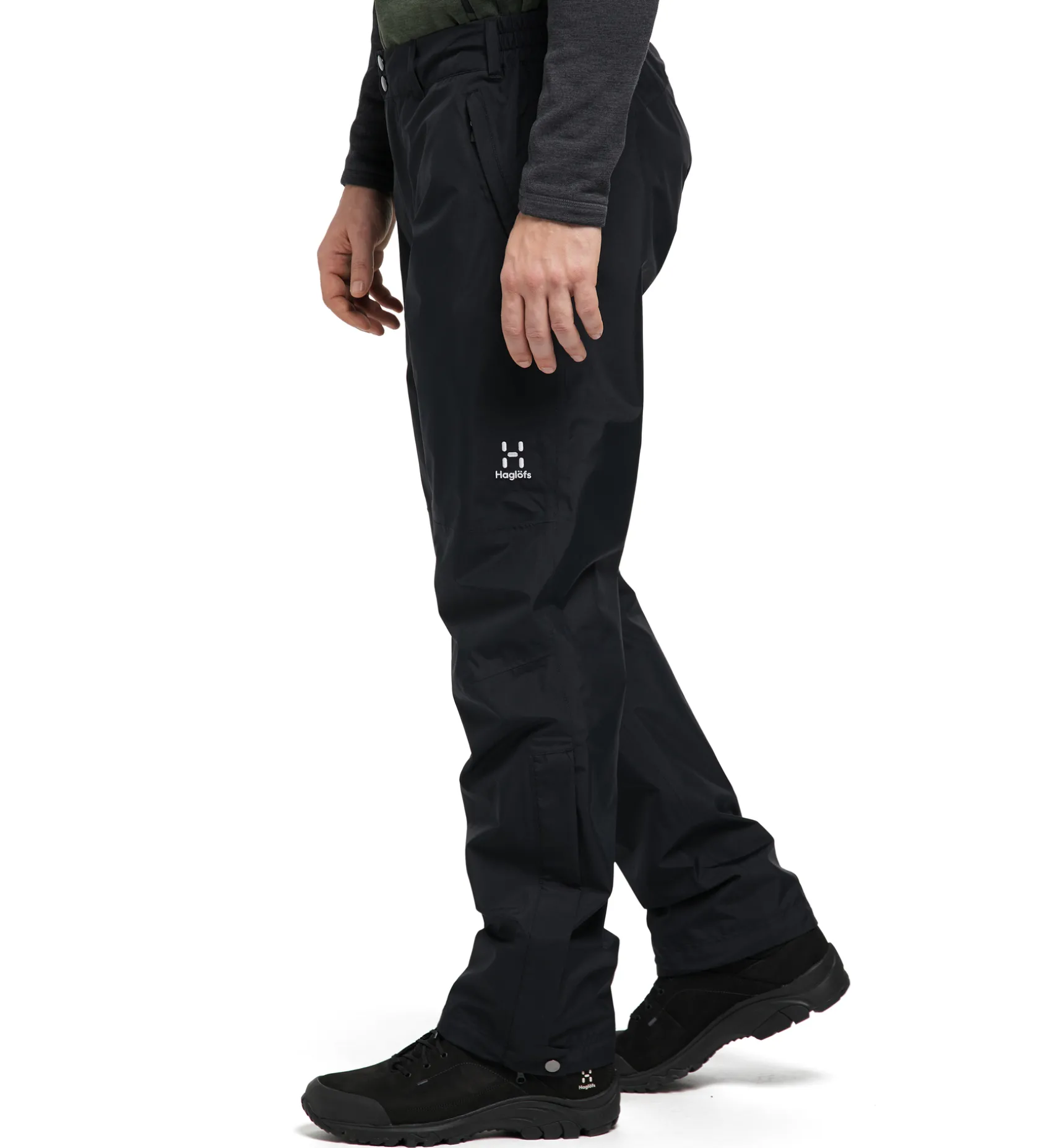 Astral GTX Pant Men