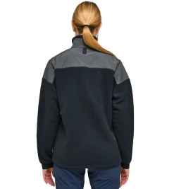 Avesta Hybrid Jacket Women