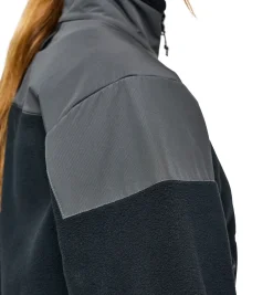 Avesta Hybrid Jacket Women