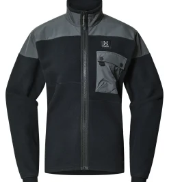 Avesta Hybrid Jacket Women
