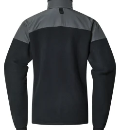 Avesta Hybrid Jacket Women