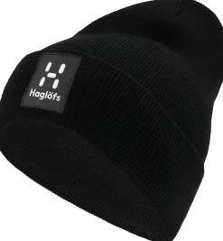 Aze Beanie
