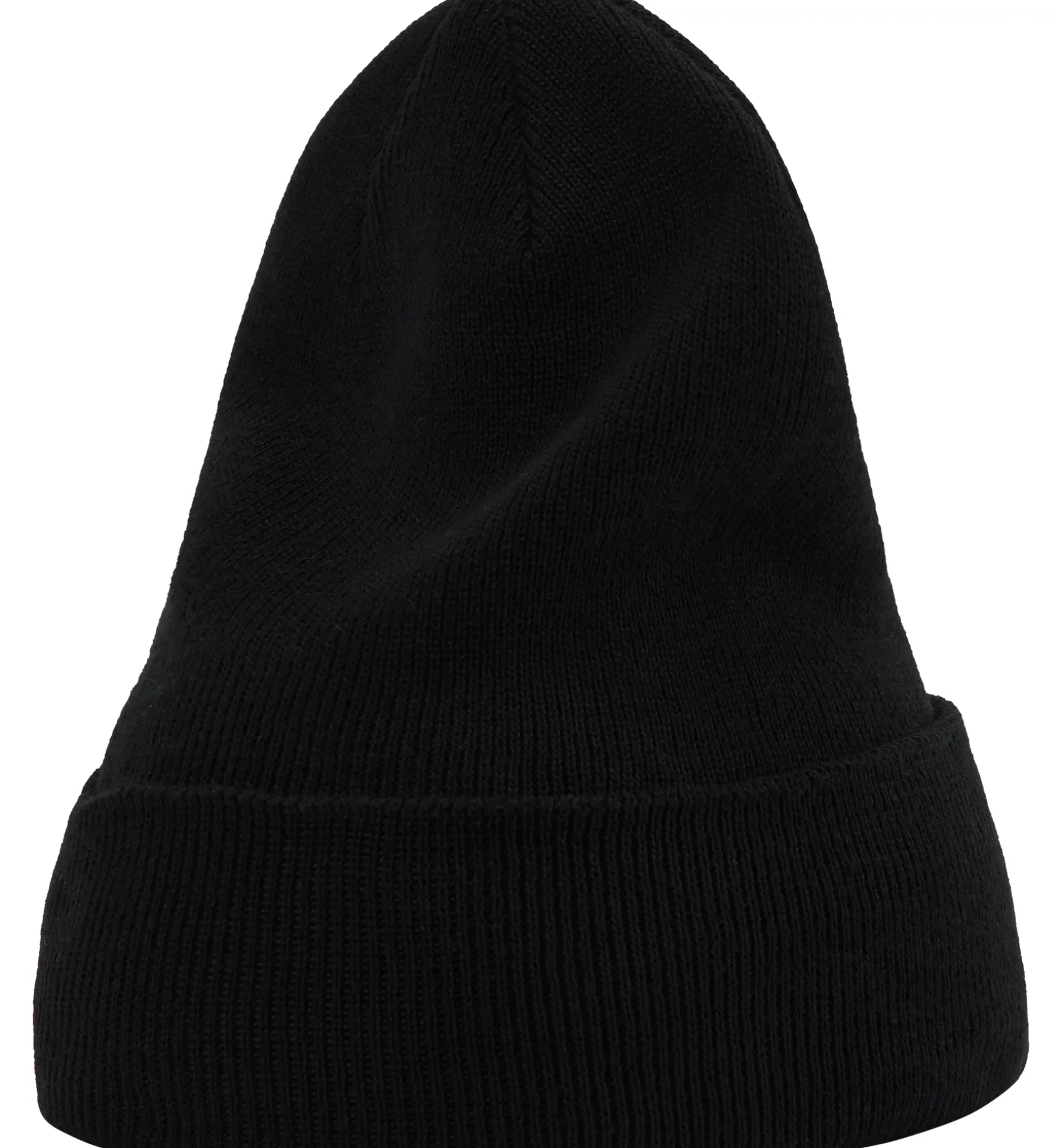 Aze Beanie