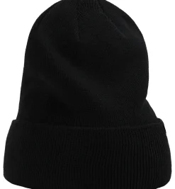 Aze Beanie