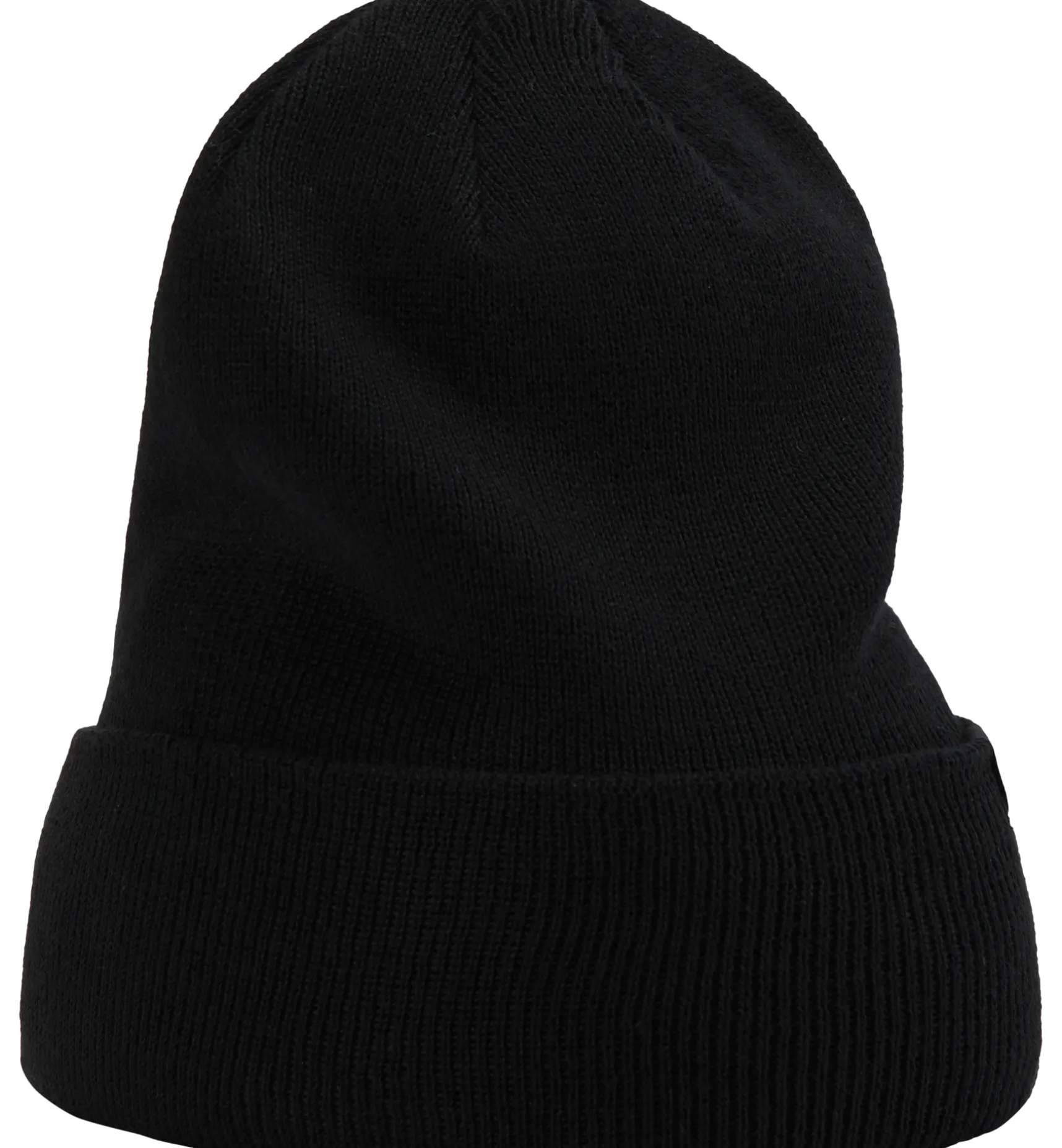 Aze Beanie