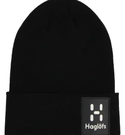 Aze Beanie