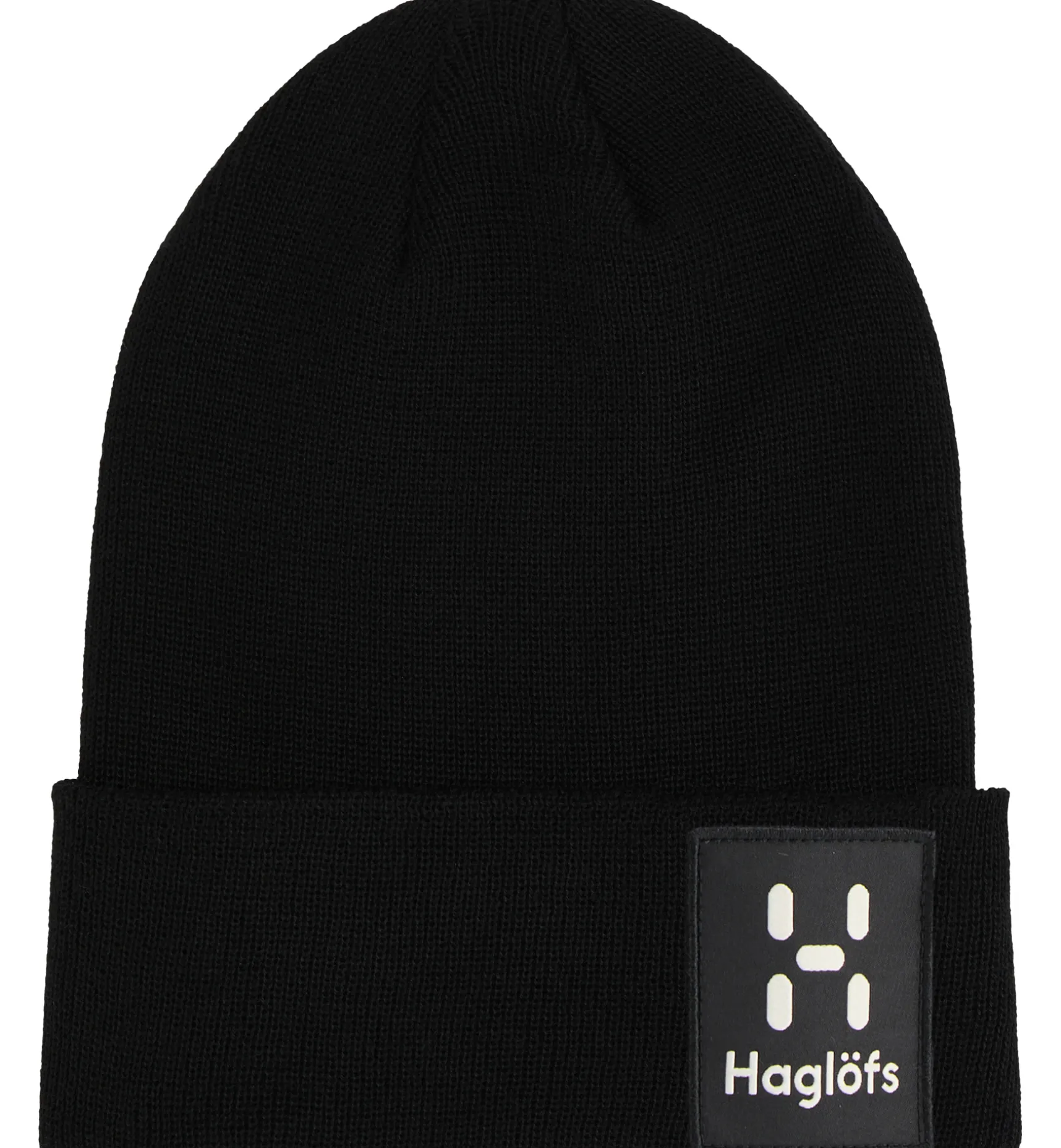 Aze Beanie