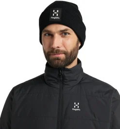 Aze Beanie