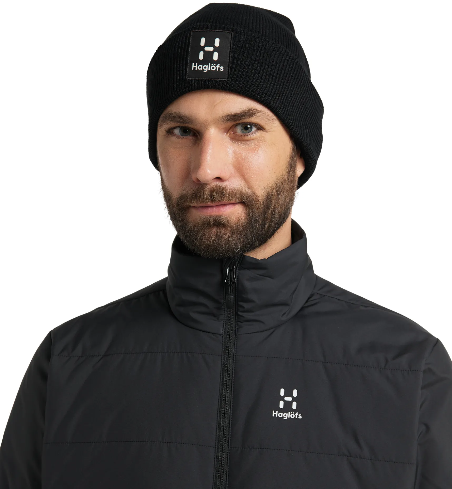 Aze Beanie