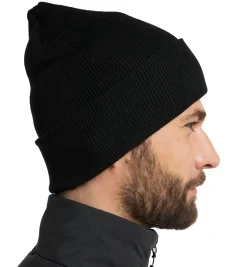 Aze Beanie