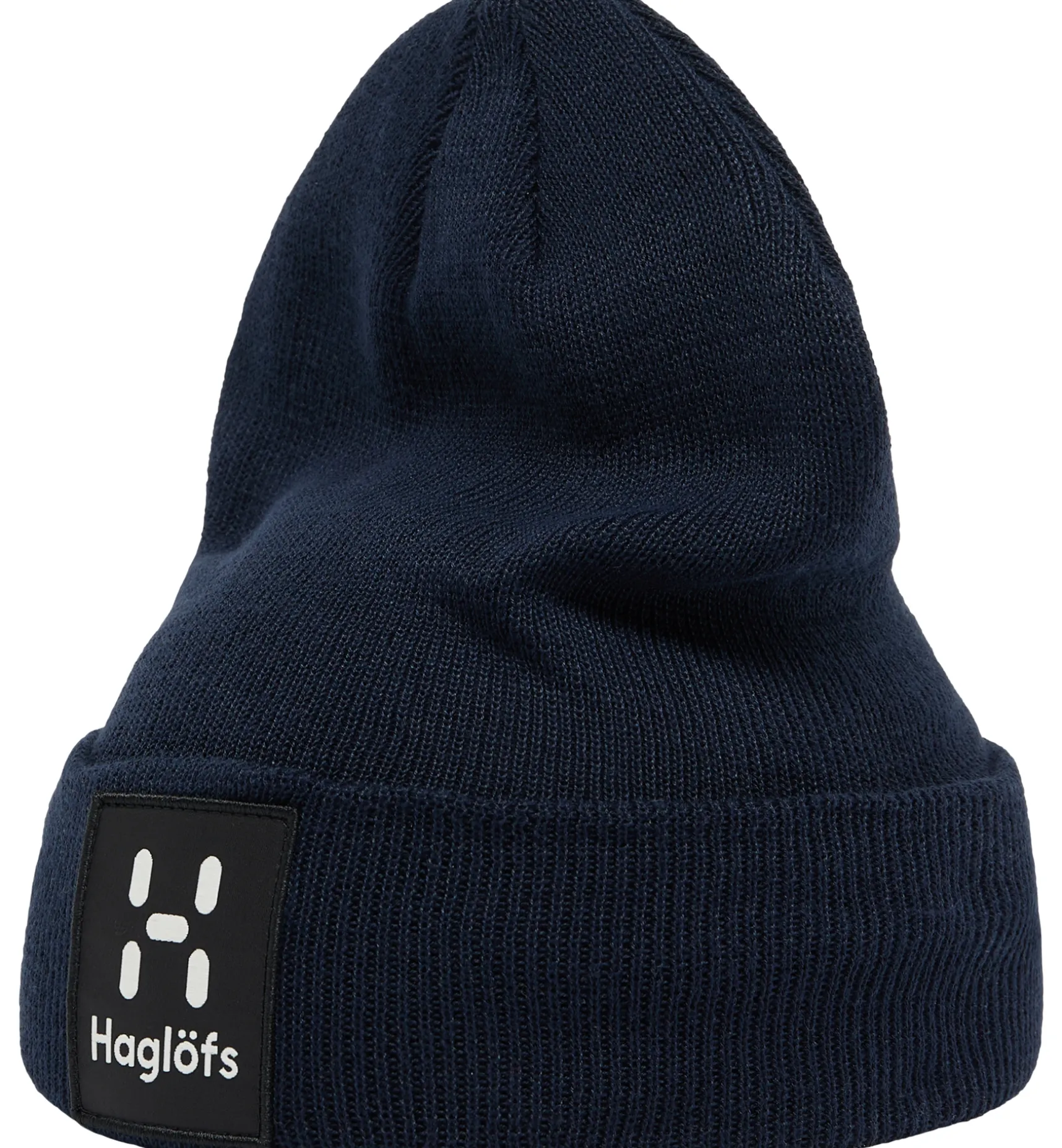 Aze Beanie