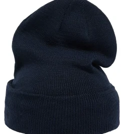 Aze Beanie