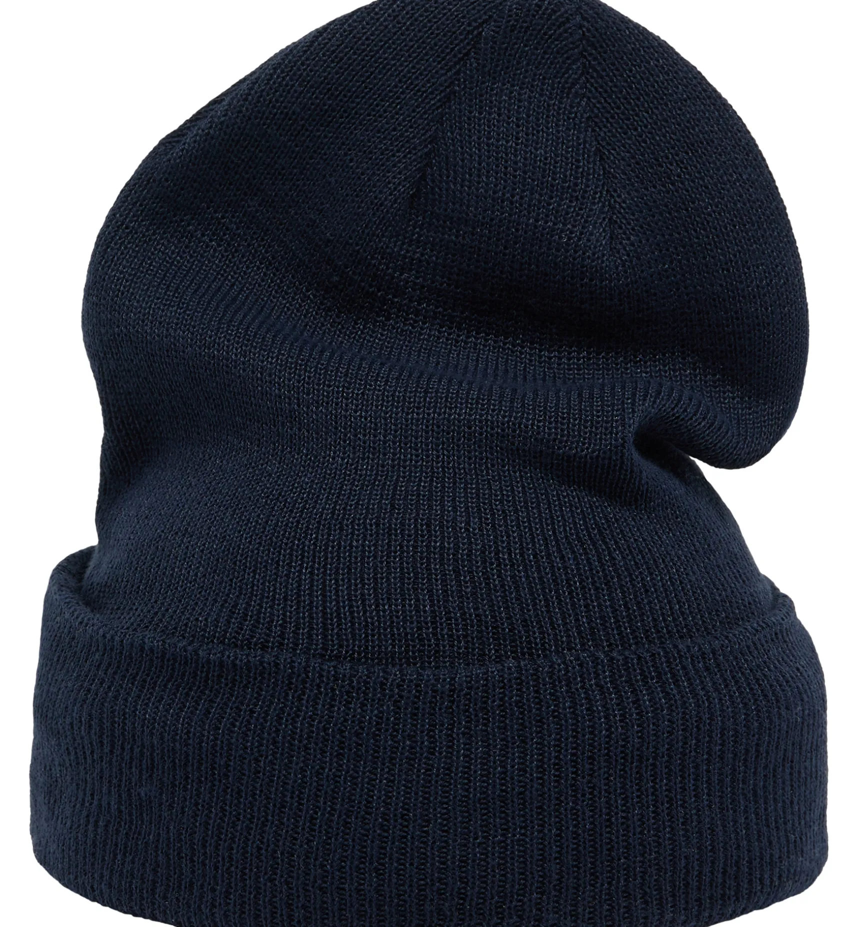 Aze Beanie