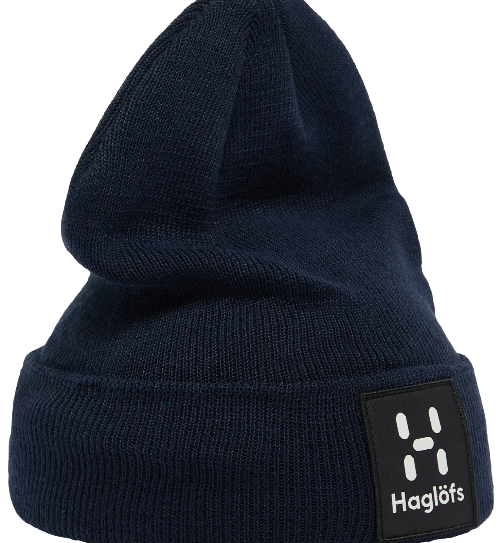 Aze Beanie