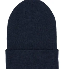 Aze Beanie