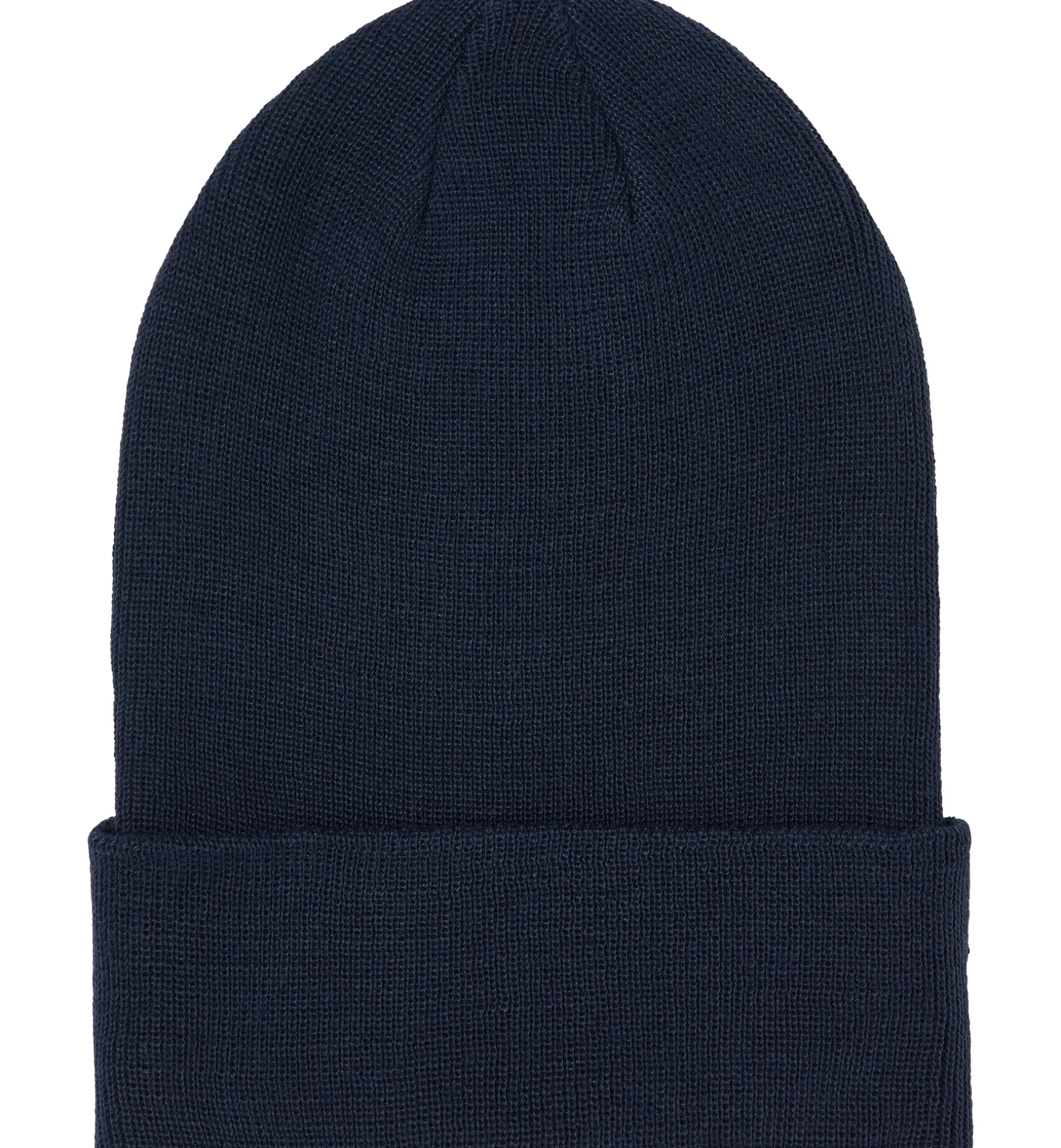 Aze Beanie