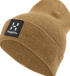 Aze Beanie