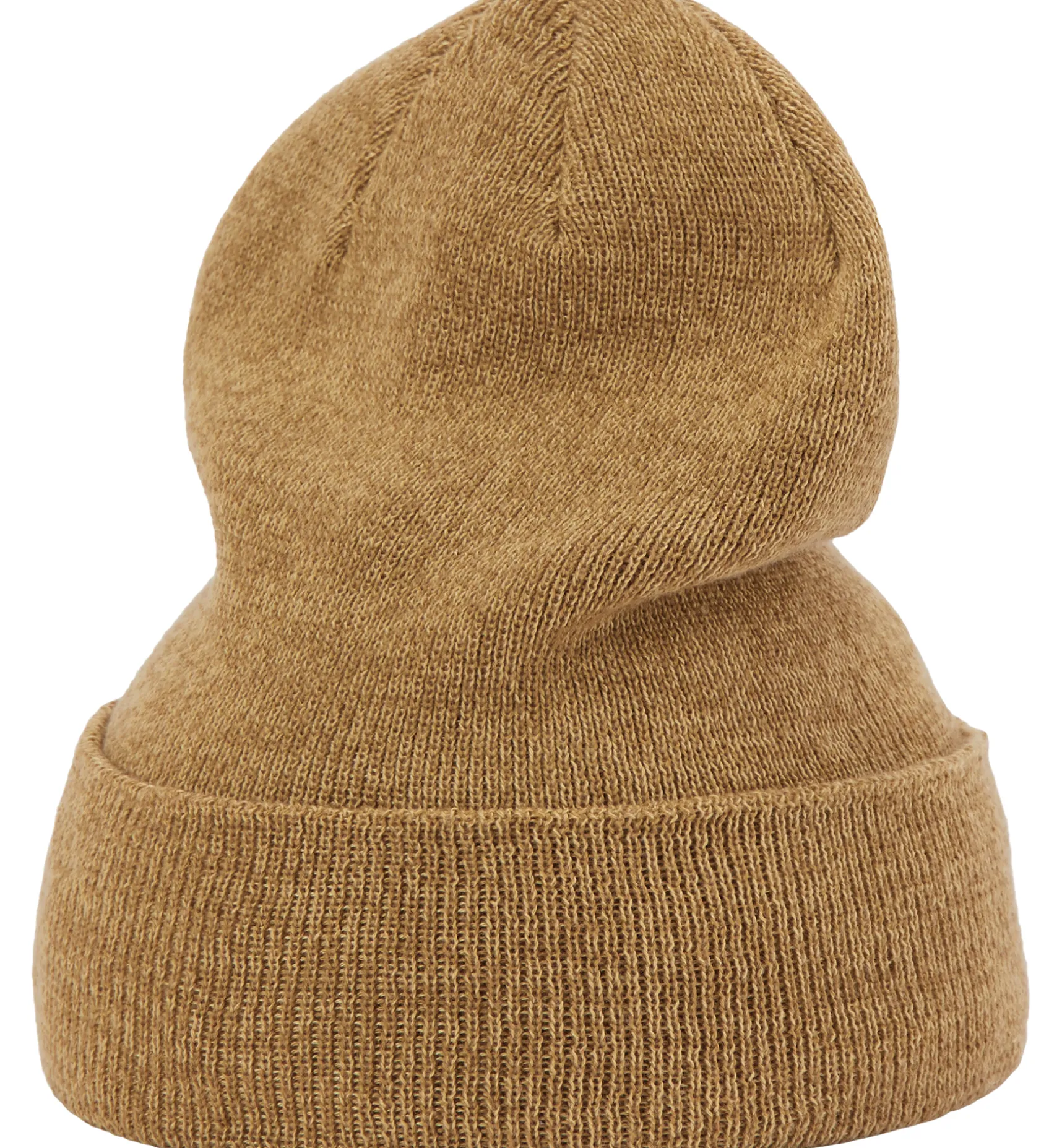 Aze Beanie