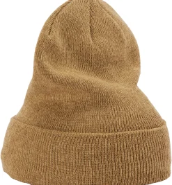 Aze Beanie