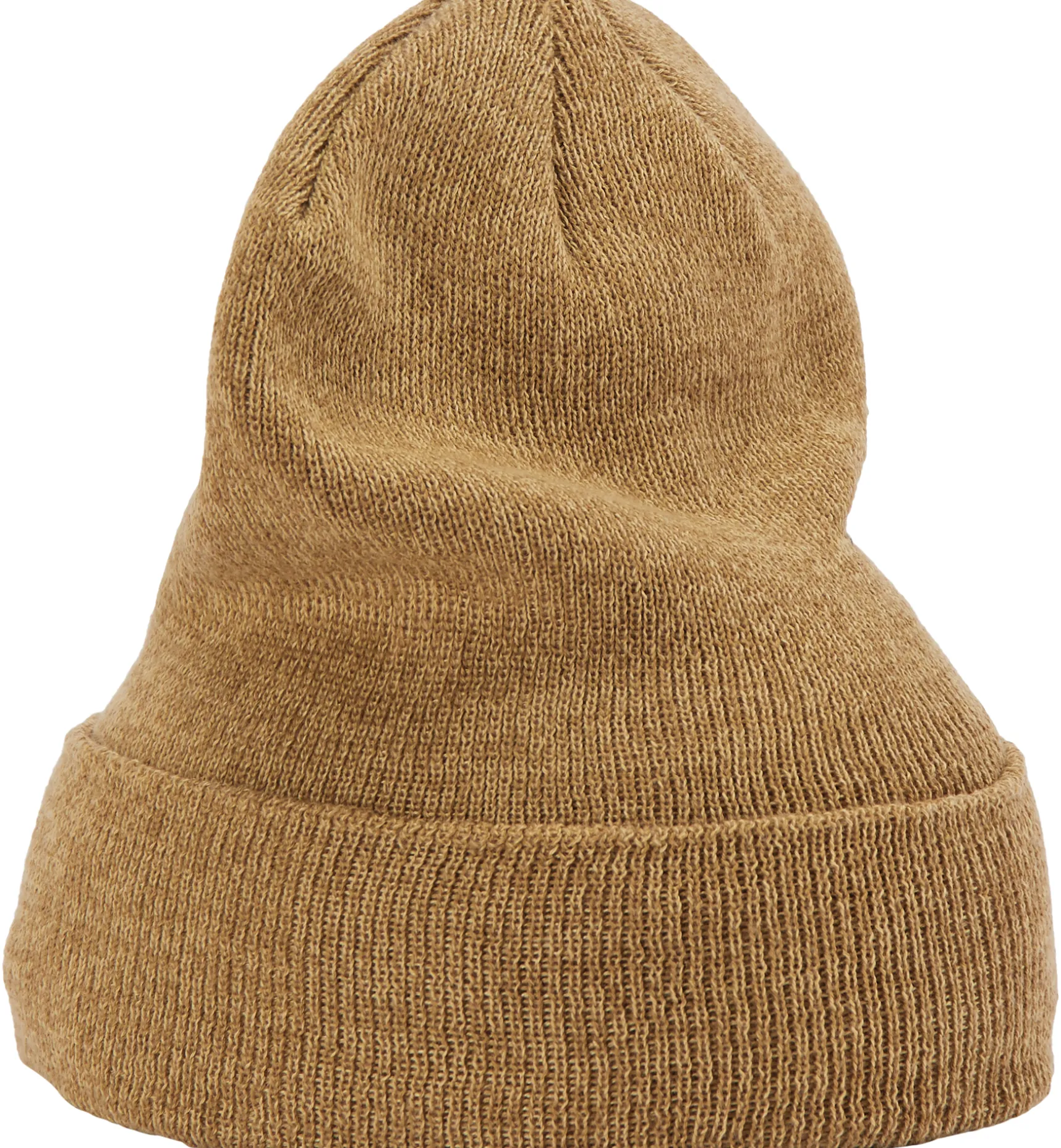 Aze Beanie