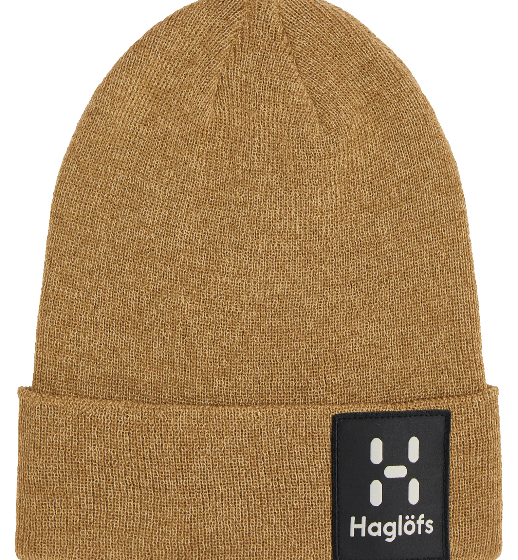 Aze Beanie