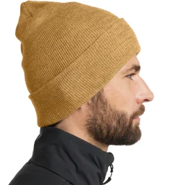 Aze Beanie
