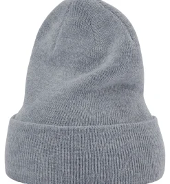 Aze Beanie