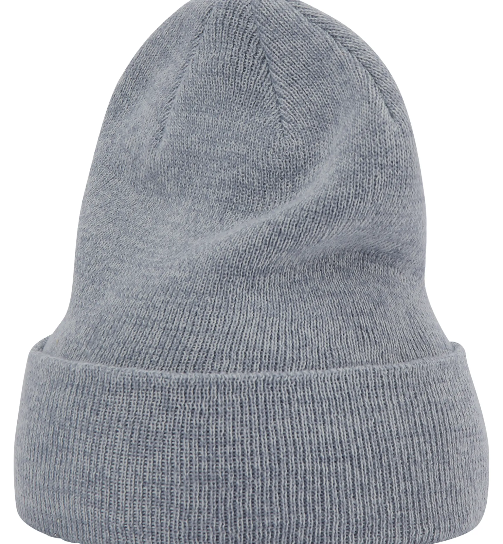 Aze Beanie