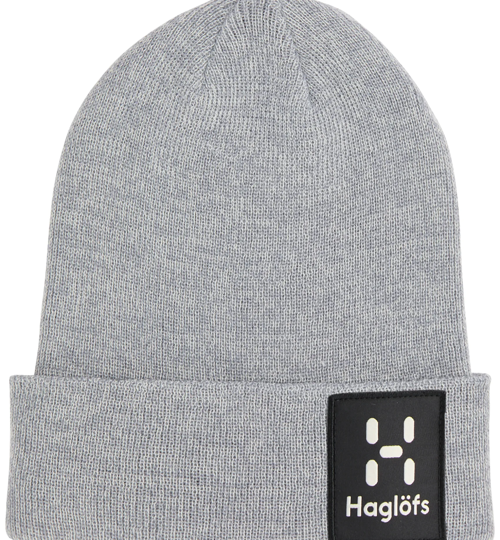Aze Beanie