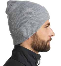 Aze Beanie