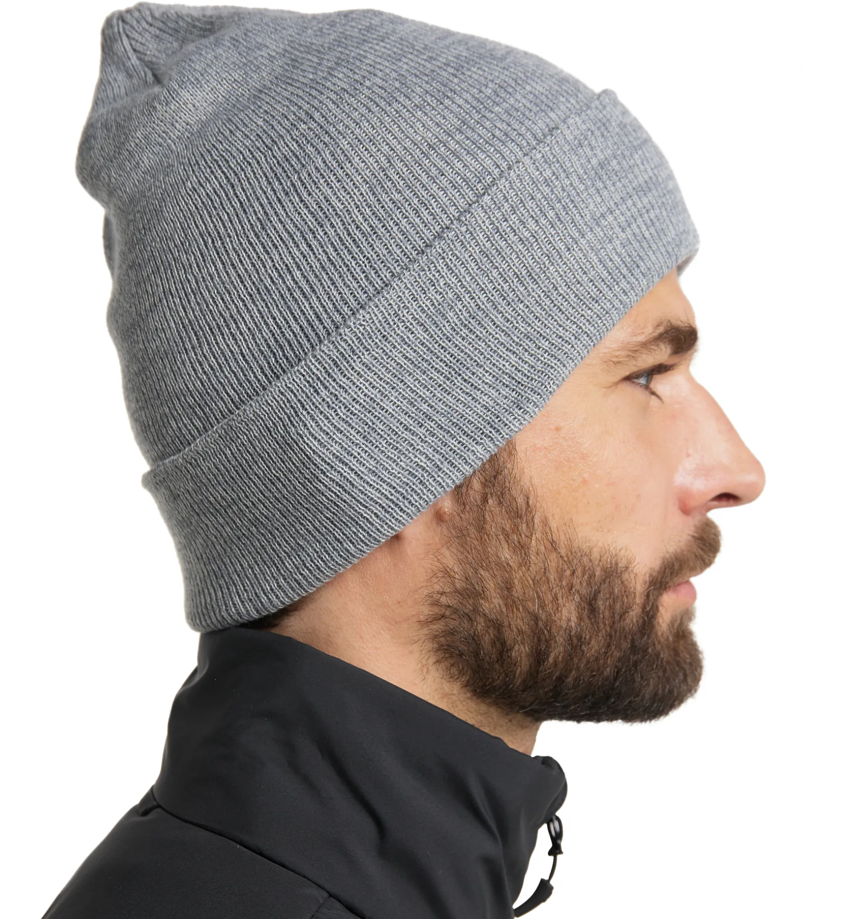 Aze Beanie
