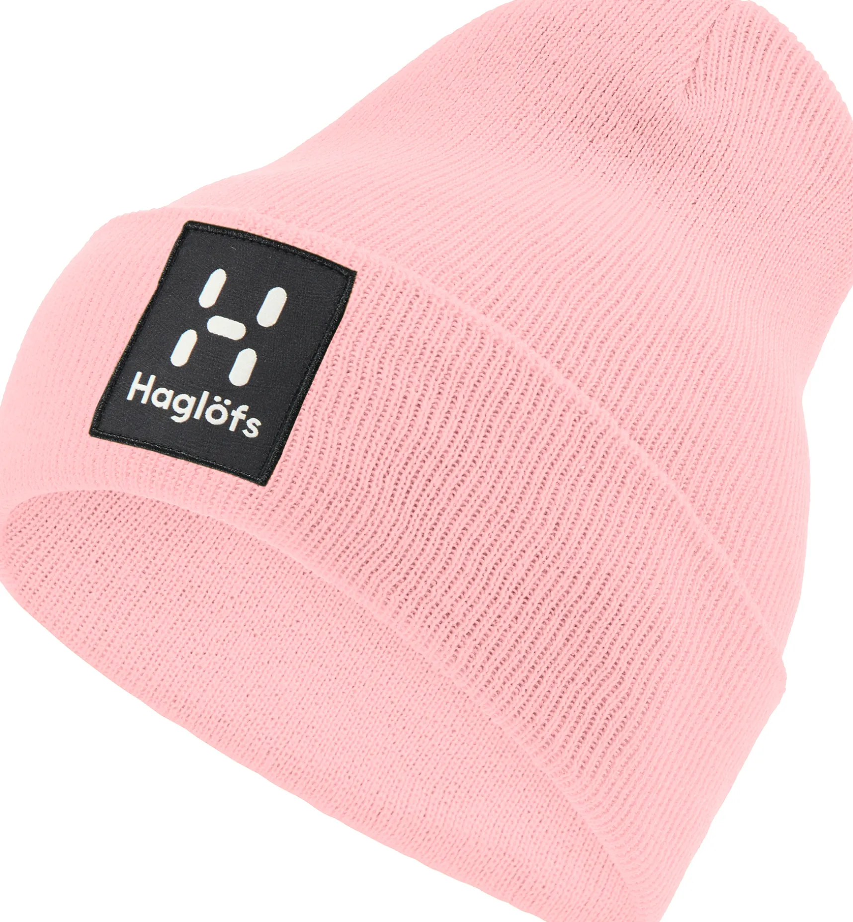 Aze Beanie