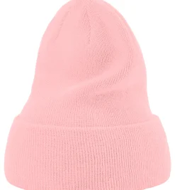 Aze Beanie