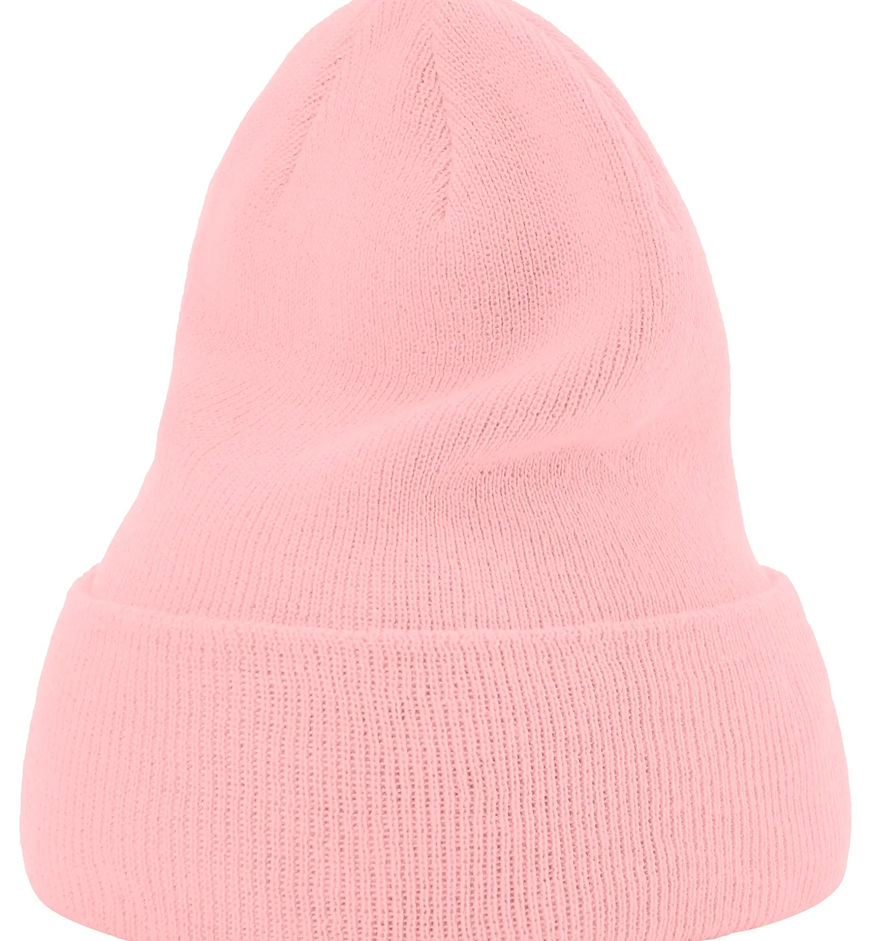 Aze Beanie