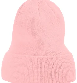 Aze Beanie