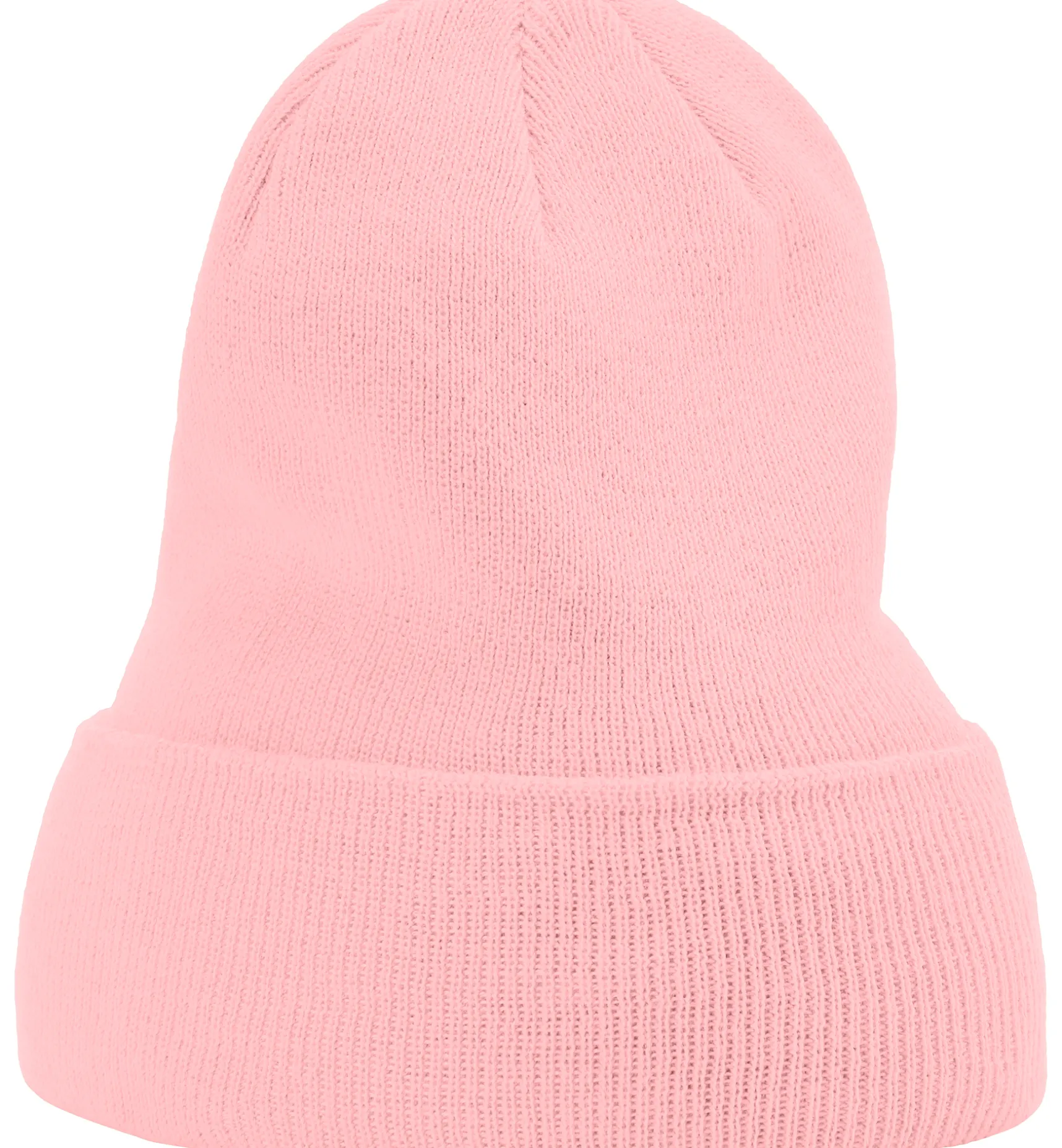 Aze Beanie
